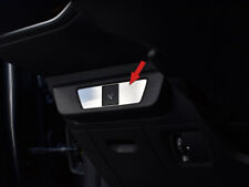 Dekorplatten für Dacia SANDERO STEPWAY JOGGER | Extreme Essential Expression comprar usado  Enviando para Brazil
