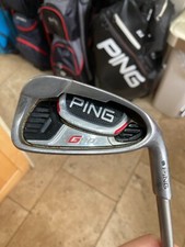 Ping g20 individual for sale  MILTON KEYNES
