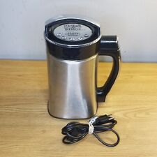 Magical butter maker for sale  Columbus