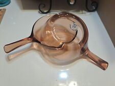 Pyrex corning vision for sale  Denair