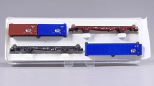 Spur minitrix 13423 gebraucht kaufen  Hamburg