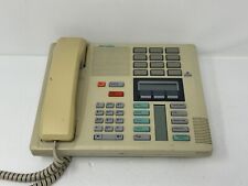 Nortel m7310 norstar for sale  Marion