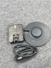 Genuine bose 829393 for sale  Los Angeles