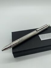 Lamy tintenroller kugelschreib gebraucht kaufen  Buxtehude