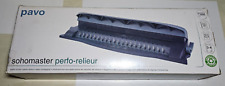 macchina scrivere brother ce 400 usato macchina scrivere brother ce 400 usato Cagliari