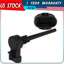Engine coolant level for sale  Ontario