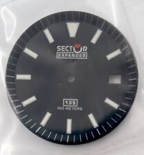 Sector expander 135 d'occasion  Expédié en France