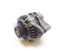 3140084e10 alternatore suzuki usato  Torre del Greco