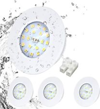 Hibay led einbaustrahler gebraucht kaufen  Sonneberg