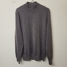 Kronstadt mens medium for sale  NEWTON ABBOT