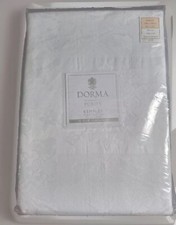 Dorma purity kempley for sale  ROTHERHAM