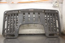 1996 polaris xplorer for sale  Springville