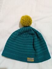 Rab grade beanie for sale  STOCKPORT