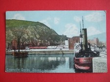 1910 kent postcard for sale  HUNTINGDON
