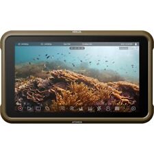 Atomos ninja 5.2 for sale  Long Island City