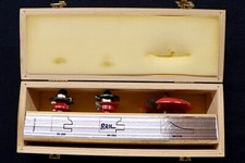 Freud 102 raised for sale  Wesley Chapel