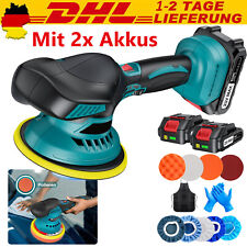 21v makita 6zoll gebraucht kaufen  Langenlonsheim