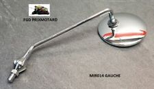 Honda 350 twin d'occasion  Malaunay
