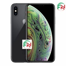 Apple iphone mesi usato  Italia
