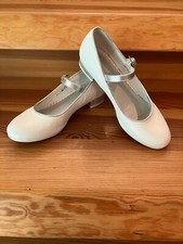 Graceland mädchen schuhe gebraucht kaufen  Bayreuth
