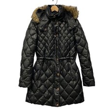 Marc new york for sale  Lebanon