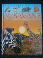 Beaumont lefebvre animaux d'occasion  Joinville