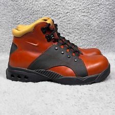 Nike acg air for sale  Littleton