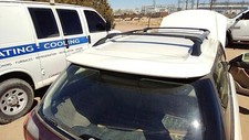 2000 2003 legacy for sale  Brush