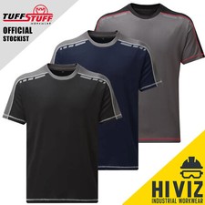 Tuffstuff elite black for sale  MANCHESTER