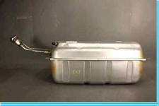 Mercedes r230 sl550 for sale  Lincoln