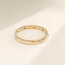 14k solid gold for sale  La Crescenta