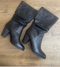 Dune rossy black for sale  MAIDENHEAD