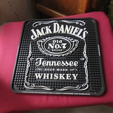 Tapis bar carré d'occasion  Thiaucourt-Regniéville