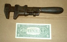 Vintage smith co.monkey for sale  Brick
