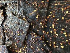Beef jerky homemade for sale  North Hills