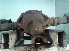 Used rear drive for sale  Harrison