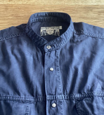 Mens rare light for sale  HULL