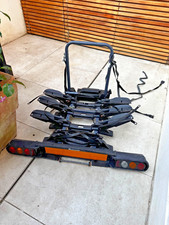 Pure instinct bike for sale  LONDON