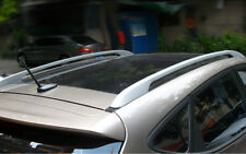 Silver side bars d'occasion  Expédié en Belgium
