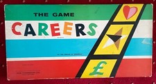 John waddington careers for sale  WESTERHAM