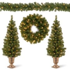 National tree company for sale  Pompano Beach