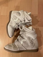 Isabel marant d'occasion  Septeuil