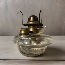 Antique wilton eagle for sale  Lafayette
