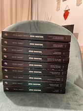 Comics the walking d'occasion  Péronne