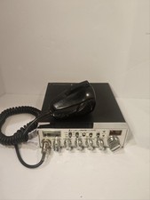 Cobra ltd classic for sale  Providence