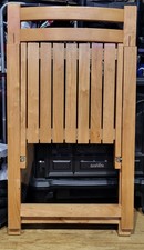 Vintage mid century for sale  Phillipsburg