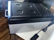 Mobile home freezer for sale  Burbank