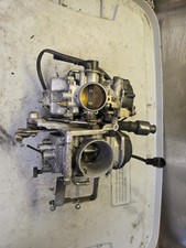 Yamaha star 1100 for sale  Abbeville