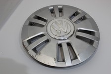 Wheel trim cover for sale  STOCKTON-ON-TEES