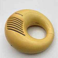 1972 panasonic toot for sale 1972 panasonic toot for sale  Tucson